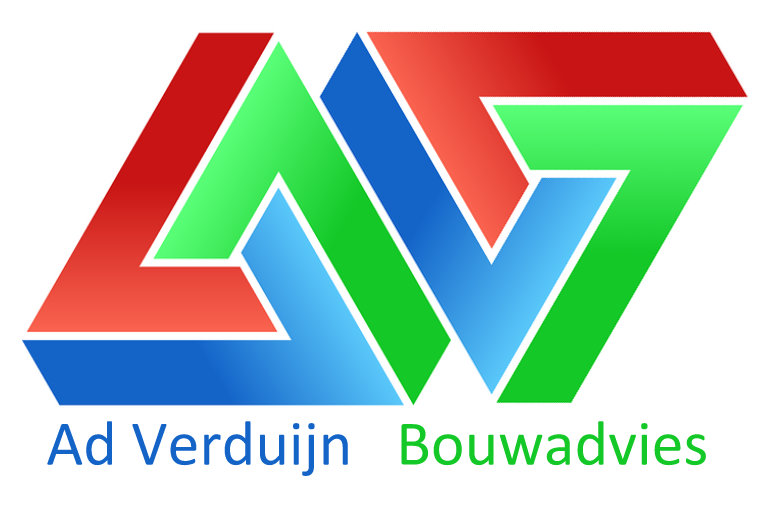 Ad Verduijn Bouwadvies